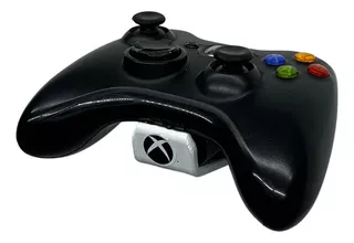Suporte Controle Xbox Elite Parede Cor Branco