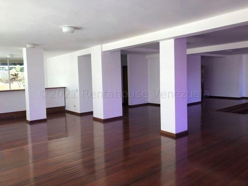 Imagen 8 de 24 de Ga 21-17596 Apartamento En Venta En Las Mercedes, Distrito Metropolitano