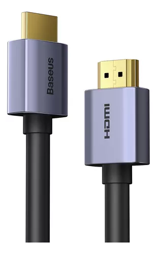 MINIHDMI- HDMI - Sigma Electrónica