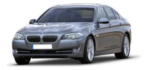 Disco Freno Bmw 525d 2003-2010 Delantero