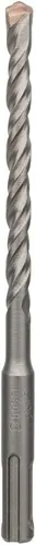 Broca Concreto Sds Plus-3 8x100x160mm Bosch