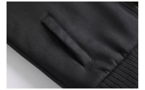 Las Sudaderas Con Capucha Para Hombre Son Cálidas Y Afelpada