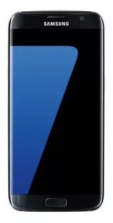 Samsung Galaxy S7 Edge G935 Reacondicionado 32gb 4gb Ram