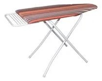 Comprar Burro De Planchar Madera Tabla De Planchar Resistente Comodo