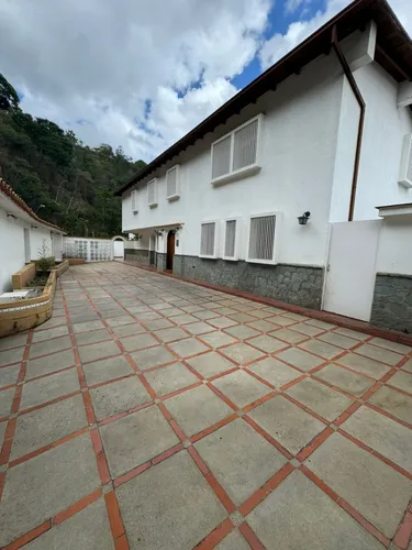 Casa - Macaracuay - 567 Mts2