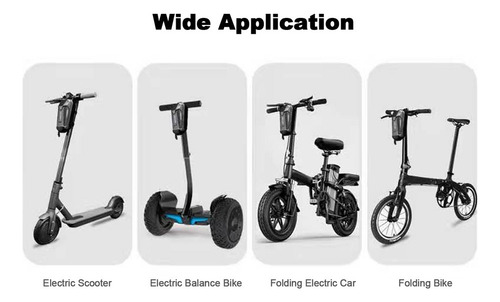 A A Scooter Scooter Scooter Scooter Scooter Grande Con