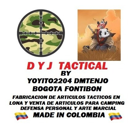 Baston Katana Oculta,defensa Personal,judo,karate,navaja