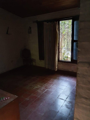 Imagen 5 de 9 de Casa En Venta En Villa Luzuriaga