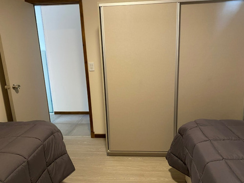Imagen 9 de 13 de Casa En Alquiler Temporario - Mar Del Plata - Los Acantilados - Zona Sur