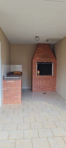 Imagem 13 de 27 de Casa Com 4 Dormitórios À Venda - Ca1294