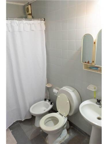 Imagen 11 de 15 de Departamento Semicentrico 3 Hab. En Venta Tandil
