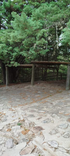 Se Vende Casas En La Cumbre Frente Al Golf Vistas Únicas 4 Dor.