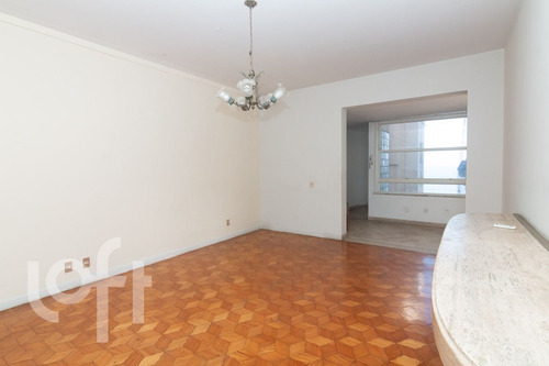 Imagem 6 de 30 de Apto Copacabana | 5 Quartos | 280 M² | Cond: R$2800.00 | 2 Vagas - 1yr9x09