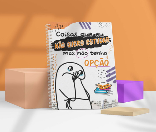 51 Artes Para Capa Agenda E Caderno 2024 Em Coreldraw