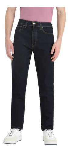 Levis® 510® Jeans Skinny Para Hombre 05510-1359