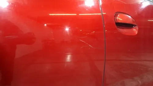 Renault Duster 1.6 Iconic