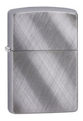 Imagen 1 de 6 de Encendedor Zippo Modelo 28182 Original Garantia