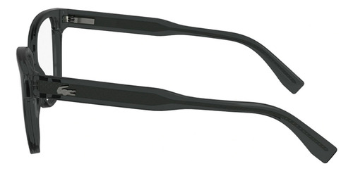 Lentes Lacoste L2944 Colores Oftalmico Color 035 Grey