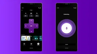 Tu compañía para el streaming