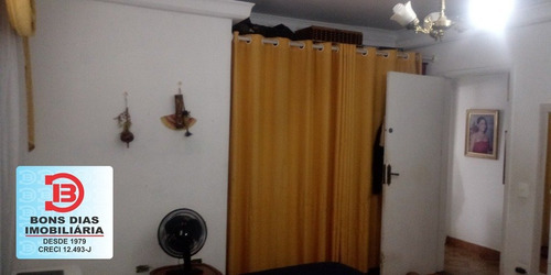 Imagem 15 de 15 de Casa - Jardim Tres Marias - Ref: 7121 - V-7121