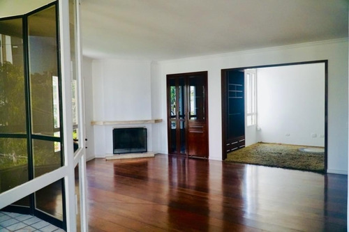 Imagem 3 de 20 de Apartamento - Ap03227 - 69282721