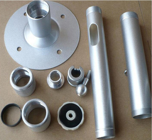 Imagen 7 de 10 de Soporte De Techo Universal Ajustable Para Proyector 5kg