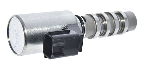 Solenoide Vvt Tiempo Variable Izquierdo Nv2500 V8 5.6l 12-17