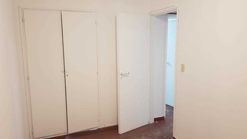 Imagen 13 de 14 de Vendo O Permuto Hermoso Departamento 2 Dorm C/ Cochera