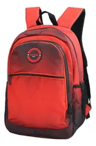 Comprar Mochilas Escolares Kossok Praga Urbana Secundario Reforzad