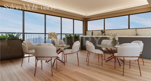 Imagen 16 de 23 de Venta De Departamentos En Paseo Santa Lucia, Monterrey.
