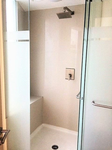 Imagen 23 de 30 de Departamento En Venta Metropolitan Valle Ote.