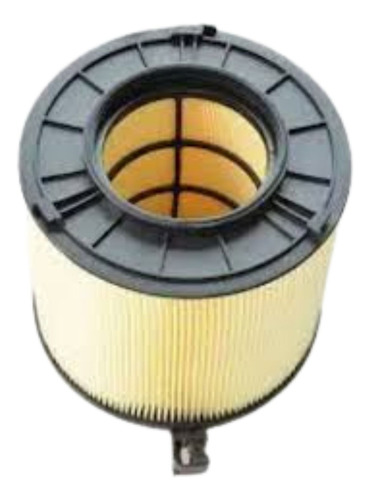Filtro De Aire Audi A4 A5 Vika C17012/1 8w0133843c