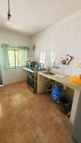 Imagen 2 de 20 de Casa Venta 2 Dormitorios Terreno Padrón Único Joaquín Suárez Casarino