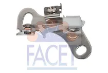 Comprar Platino Distribuidor Ford Escort Mk1 Mk2 Pamperito