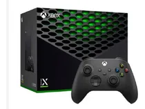 Comprar Consola Xbox Serie X, Xbox X