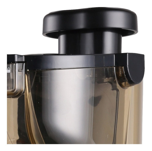 Extractor Marca Ultracomb Modelo Jg-2708