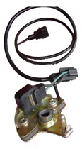 Comprar Captor Distribuidor Electrónico Marelli Duna Uno Tipo 5904f1