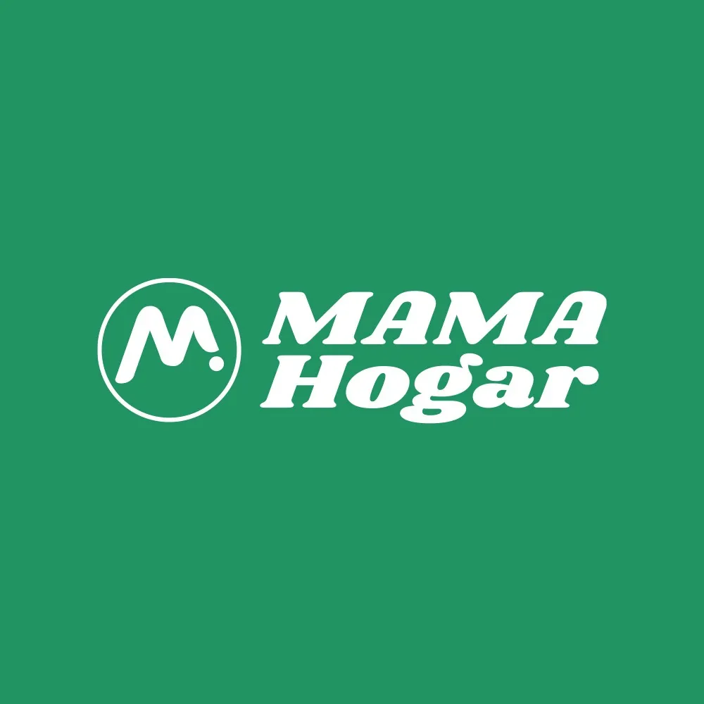 MAMA20240514182640