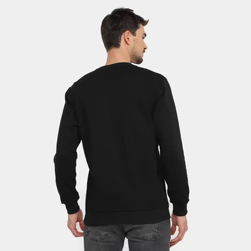 Moletom peruano cheap masculino