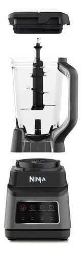 Licuadora Portátil Ninja Professional Plus Blender With