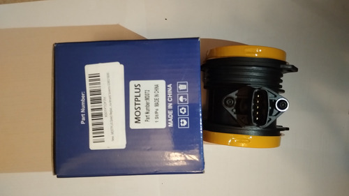 Sensor Maf Kia Sedona 3.5 Sorento 2002-2005 28100-39400