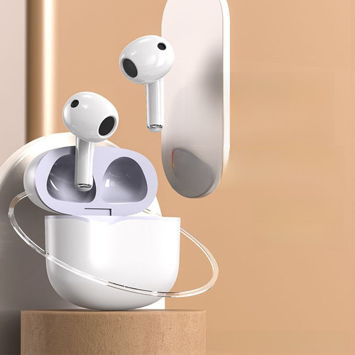Auriculares Inalámbricos Bluetooth Lesiri J11 Con Sonido Est