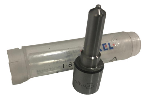 Toberas Puntas Inyector Npr Isuzu 4hg1 4hf1 Con Turbo