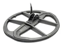 Comprar Bobina Nokta 35x31.5 Cm Para Detector De Metales Simplex