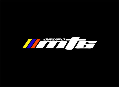 Cfmoto 300 Clx