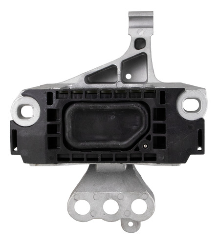 Soporte Transmision Dodge Dart 2013-2016 2.0 2.4 Std 6 Vel