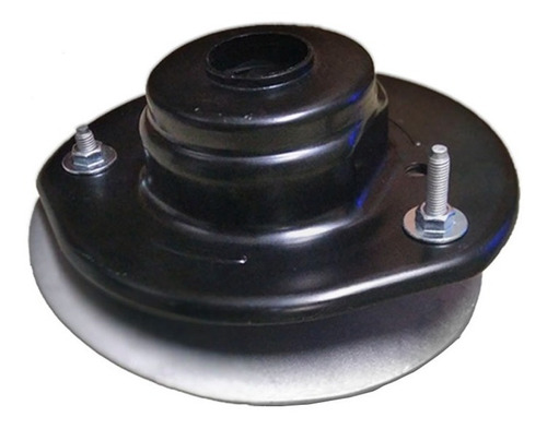 Base Amortiguador Ford Taurus 1986-1995