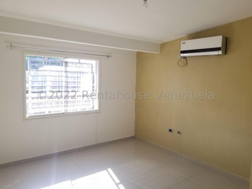 Imagen 16 de 18 de Casa Moderna En Guaraimita La Victoria Ljsa 22-9627
