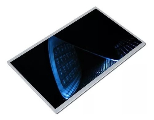 Pantalla Acer Aspire One Mini D250 Kav60 Kav10