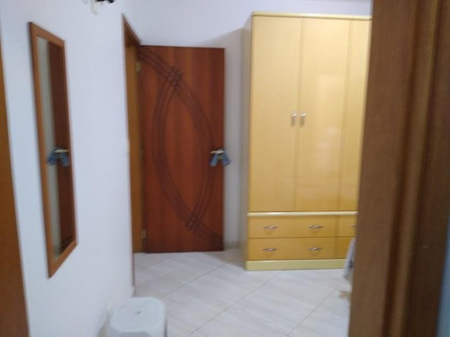 Excelente Apartamento 102 M², Sem Condominio, 3 Dormitorios, 2 Suites - Ap0243
